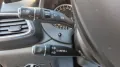 Infiniti Q30S 1.6t DCT FWD Sport, 360° Kamera, Navi