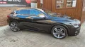Infiniti Q30S 1.6t DCT FWD Sport, 360° Kamera, Navi
