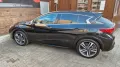 Infiniti Q30S 1.6t DCT FWD Sport, 360° Kamera, Navi