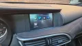 Infiniti Q30S 1.6t DCT FWD Sport, 360° Kamera, Navi