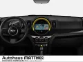 MINI Countryman SE All4 LED PDC vorne & hinten Armauf