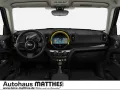 MINI Countryman SE All4 LED PDC vorne & hinten Armauf