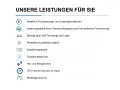 MINI Countryman SE All4 LED PDC vorne & hinten Armauf