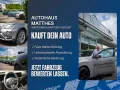 MINI Countryman SE All4 LED PDC vorne & hinten Armauf