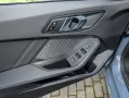 BMW 120 M-Sport, AHK, Kamera, Aktivsitz