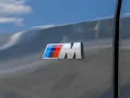 BMW 120 M-Sport, AHK, Kamera, Aktivsitz