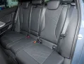 BMW 120 M-Sport, AHK, Kamera, Aktivsitz