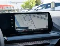 BMW 120 M-Sport, AHK, Kamera, Aktivsitz