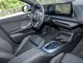 BMW 120 M-Sport, AHK, Kamera, Aktivsitz