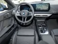 BMW 120 M-Sport, AHK, Kamera, Aktivsitz