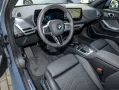 BMW 120 M-Sport, AHK, Kamera, Aktivsitz