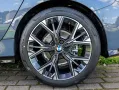 BMW 120 M-Sport, AHK, Kamera, Aktivsitz