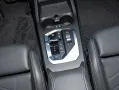 BMW 120 M-Sport, AHK, Kamera, Aktivsitz