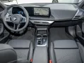 BMW 120 M-Sport, AHK, Kamera, Aktivsitz