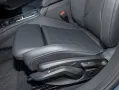 BMW 120 M-Sport, AHK, Kamera, Aktivsitz
