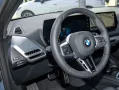 BMW 120 M-Sport, AHK, Kamera, Aktivsitz