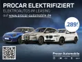 BMW 120 M-Sport, AHK, Kamera, Aktivsitz