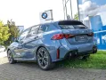BMW 120 M-Sport, AHK, Kamera, Aktivsitz