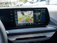 BMW 120 M-Sport, AHK, Kamera, Aktivsitz