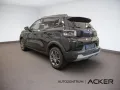 Citroën e-C3 113 MAX 44kWh RFK/PDC/Navi/Klimaaut. -35%*