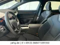 Polestar 3 LongRange Dual 22