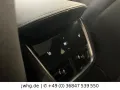 Polestar 3 LongRange Dual 22
