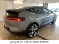 Polestar 3 LongRange Dual 22