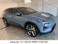 Polestar 3 LongRange Dual 22