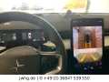 Polestar 3 LongRange Dual 22