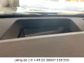 Polestar 3 LongRange Dual 22