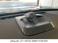 Polestar 3 LongRange Dual 22