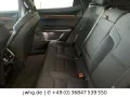 Polestar 3 LongRange Dual 22
