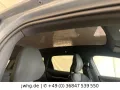 Polestar 3 LongRange Dual 22