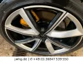 Polestar 3 LongRange Dual 22