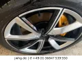 Polestar 3 LongRange Dual 22