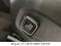Polestar 3 LongRange Dual 22