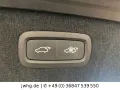 Polestar 3 LongRange Dual 22