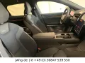 Polestar 3 LongRange Dual 22