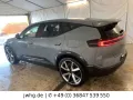 Polestar 3 LongRange Dual 22