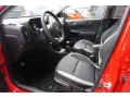 Kia Picanto 1.2 DPI GT-Line Navi Kamera LM PDC DAB