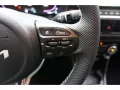 Kia Picanto 1.2 DPI GT-Line Navi Kamera LM PDC DAB