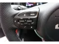 Kia Picanto 1.2 DPI GT-Line Navi Kamera LM PDC DAB
