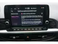 Kia Picanto 1.2 DPI GT-Line Navi Kamera LM PDC DAB