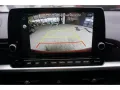 Kia Picanto 1.2 DPI GT-Line Navi Kamera LM PDC DAB