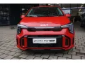 Kia Picanto 1.2 DPI GT-Line Navi Kamera LM PDC DAB