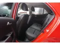 Kia Picanto 1.2 DPI GT-Line Navi Kamera LM PDC DAB