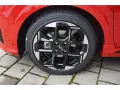 Kia Picanto 1.2 DPI GT-Line Navi Kamera LM PDC DAB