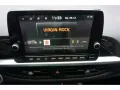 Kia Picanto 1.2 DPI GT-Line Navi Kamera LM PDC DAB