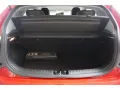 Kia Picanto 1.2 DPI GT-Line Navi Kamera LM PDC DAB