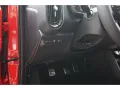 Kia Picanto 1.2 DPI GT-Line Navi Kamera LM PDC DAB